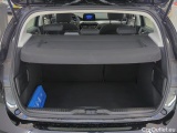  Ford  Focus Ford  1.0 EcoBoost 125pk Trend Edition Bus. 5d 5d #11