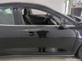  Ford  Focus Ford  1.0 EcoBoost 125pk Trend Edition Bus. 5d 5d #17