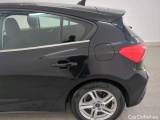  Ford  Focus Ford  1.0 EcoBoost 125pk Trend Edition Bus. 5d 5d #18