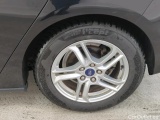  Ford  Focus Ford  1.0 EcoBoost 125pk Trend Edition Bus. 5d 5d #22