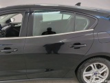  Ford  Focus Ford  1.0 EcoBoost 125pk Trend Edition Bus. 5d 5d #21