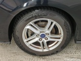  Ford  Focus Ford  1.0 EcoBoost 125pk Trend Edition Bus. 5d 5d #26
