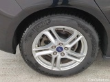  Ford  Focus Ford  1.0 EcoBoost 125pk Trend Edition Bus. 5d 5d #27