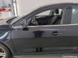  Ford  Focus Ford  1.0 EcoBoost 125pk Trend Edition Bus. 5d 5d #28