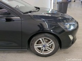  Ford  Focus Ford  1.0 EcoBoost 125pk Trend Edition Bus. 5d 5d #32