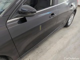  Ford  Focus Ford  1.0 EcoBoost 125pk Trend Edition Bus. 5d 5d #35