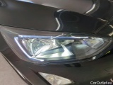  Ford  Focus Ford  1.0 EcoBoost 125pk Trend Edition Bus. 5d 5d #31