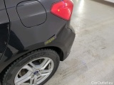  Ford  Focus Ford  1.0 EcoBoost 125pk Trend Edition Bus. 5d 5d #39