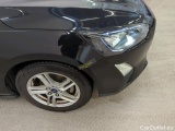  Ford  Focus Ford  1.0 EcoBoost 125pk Trend Edition Bus. 5d 5d #40