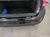  Ford  Focus Ford  1.0 EcoBoost 125pk Trend Edition Bus. 5d 5d #54