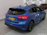  Ford  Focus Ford  1.0 EcoBoost 125pk ST-Line Business 5d 5d #2
