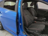  Ford  Focus Ford  1.0 EcoBoost 125pk ST-Line Business 5d 5d #3