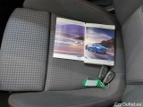  Ford  Focus Ford  1.0 EcoBoost 125pk ST-Line Business 5d 5d #4