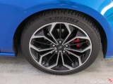  Ford  Focus Ford  1.0 EcoBoost 125pk ST-Line Business 5d 5d #12