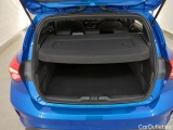  Ford  Focus Ford  1.0 EcoBoost 125pk ST-Line Business 5d 5d #17