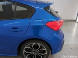  Ford  Focus Ford  1.0 EcoBoost 125pk ST-Line Business 5d 5d #19