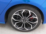  Ford  Focus Ford  1.0 EcoBoost 125pk ST-Line Business 5d 5d #21