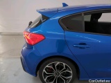  Ford  Focus Ford  1.0 EcoBoost 125pk ST-Line Business 5d 5d #20