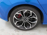  Ford  Focus Ford  1.0 EcoBoost 125pk ST-Line Business 5d 5d #27