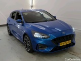  Ford  Focus Ford  1.0 EcoBoost 125pk ST-Line Business 5d 5d #28