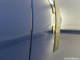  Ford  Focus Ford  1.0 EcoBoost 125pk ST-Line Business 5d 5d #33