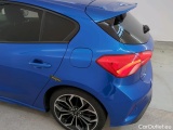  Ford  Focus Ford  1.0 EcoBoost 125pk ST-Line Business 5d 5d #39