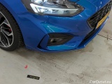  Ford  Focus Ford  1.0 EcoBoost 125pk ST-Line Business 5d 5d #44
