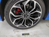  Ford  Focus Ford  1.0 EcoBoost 125pk ST-Line Business 5d 5d #47