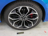  Ford  Focus Ford  1.0 EcoBoost 125pk ST-Line Business 5d 5d #50