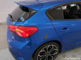 Ford  Focus Ford  1.0 EcoBoost 125pk ST-Line Business 5d 5d #49