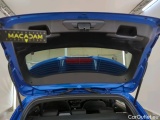  Ford  Focus Ford  1.0 EcoBoost 125pk ST-Line Business 5d 5d #52