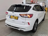  Ford  Kuga Ford  ST-Line X 2.5 PHEV e-CVT automaat 5d #2