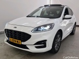  Ford  Kuga Ford  ST-Line X 2.5 PHEV e-CVT automaat 5d 