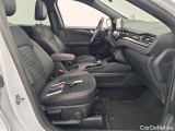  Ford  Kuga Ford  ST-Line X 2.5 PHEV e-CVT automaat 5d #3