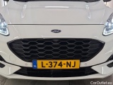  Ford  Kuga Ford  ST-Line X 2.5 PHEV e-CVT automaat 5d #5