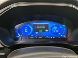  Ford  Kuga Ford  ST-Line X 2.5 PHEV e-CVT automaat 5d #7