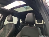  Ford  Kuga Ford  ST-Line X 2.5 PHEV e-CVT automaat 5d #8