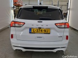  Ford  Kuga Ford  ST-Line X 2.5 PHEV e-CVT automaat 5d #11