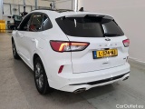  Ford  Kuga Ford  ST-Line X 2.5 PHEV e-CVT automaat 5d #10