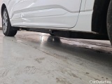  Ford  Kuga Ford  ST-Line X 2.5 PHEV e-CVT automaat 5d #12