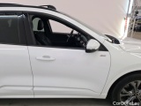  Ford  Kuga Ford  ST-Line X 2.5 PHEV e-CVT automaat 5d #15