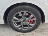  Ford  Kuga Ford  ST-Line X 2.5 PHEV e-CVT automaat 5d #13