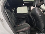  Ford  Kuga Ford  ST-Line X 2.5 PHEV e-CVT automaat 5d #16