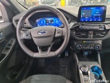  Ford  Kuga Ford  ST-Line X 2.5 PHEV e-CVT automaat 5d #17