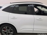  Ford  Kuga Ford  ST-Line X 2.5 PHEV e-CVT automaat 5d #18