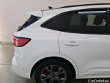  Ford  Kuga Ford  ST-Line X 2.5 PHEV e-CVT automaat 5d #19