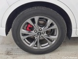 Ford  Kuga Ford  ST-Line X 2.5 PHEV e-CVT automaat 5d #20