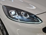  Ford  Kuga Ford  ST-Line X 2.5 PHEV e-CVT automaat 5d #21