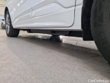  Ford  Kuga Ford  ST-Line X 2.5 PHEV e-CVT automaat 5d #24