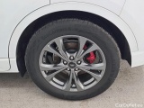  Ford  Kuga Ford  ST-Line X 2.5 PHEV e-CVT automaat 5d #25